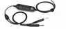 Headset SL-X Pro