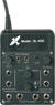 4-Platz-Intercom SL-400 Standard