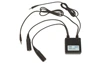 Vorschau: Pilot PA 96 Headset-PC-Adapter