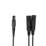 Preview: Headset adapter cables
