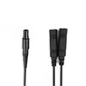 Headset-Adapterkabel