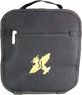 SL Headset-Tasche