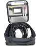SL headset bag