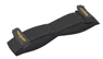 Pilot Headset Pad - Kopfpolster