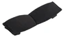 Pilot Headset Pad - Kopfpolster