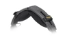 Pilot Headset Pad - Universal head pad Pilot Headset Pad - Universal head pad