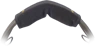 Pilot Headband Cover