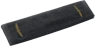 Pilot Headband Cover