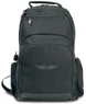 ASA Piloten-Rucksack