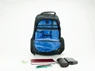 ASA Pilot backpack