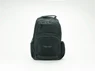 ASA Pilot backpack