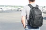 ASA Pilot backpack