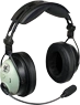 David Clark Headset DC ONE-X