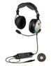 Preview: David Clark Headset DC ONE-X