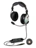 Vorschau: David Clark Headset DC ONE-X