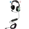 Vorschau: David Clark Headset DC ONE-X