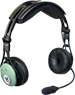 Preview: David Clark Headset DC Pro-X2