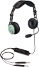 David Clark Headset DC Pro-X2