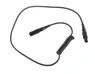 Vorschau: Headset-Adapterkabel