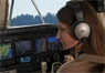 Lightspeed Headset Sierra