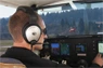 Lightspeed Headset Sierra
