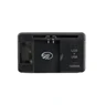 Preview: Accessories for Lightspeed Headsets