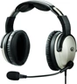 Lightspeed Headset Zulu 3