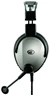 Vorschau: Lightspeed Headset Zulu 3