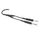 Vorschau: Lightspeed Headset Zulu 3 Vorschau: Lightspeed Headset Zulu 3