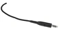 Vorschau: Lightspeed Headset Zulu 3 Vorschau: Lightspeed Headset Zulu 3