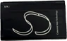 SL-Battery Pack for Lightspeed headset Tango