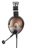 Vorschau: Lightspeed Headset Delta Zulu Vorschau: Lightspeed Headset Delta Zulu