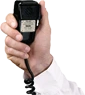 Vorschau: Telex Handmikrofon 66 TRA
