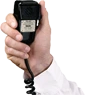 629 09 629 09