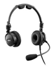 Vorschau: Telex Headset Airman 8 (8-0210)