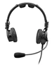 Preview: Telex Headset Airman 8 (8-0210)
