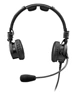 Vorschau: Telex Headset Airman 8 (8-0210)