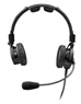 Vorschau: Telex Headset Airman 8 (8-0210)