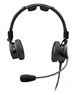 Preview: Telex Headset Airman 8 (8-0210)