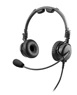Preview: Telex Headset Airman 8 (8-0210)