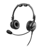 Vorschau: Telex Headset Airman 8 (8-0210)