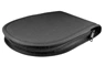 Telex Headset Airman 8 (8-0210)