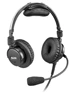 Telex Headset Airman 8+ (8P-0210)