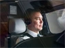 Telex Headset Airman 8+ (8P-0210)