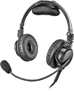 Vorschau: Telex Headset Airman 7+
