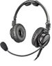 Telex Headset Airman 7+