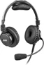 Telex Headset Airman 7+