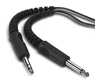 Telex Headset Airman 7+