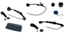 Preview: Accessories and spare parts for Peltor headsets