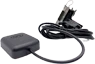 f.u.n.k.e. ADS-B-Out Kit for TRT-800 H